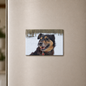 Personalised Photo Fridge Magnets