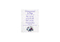 30 Plantable Seed Floral Tribute cards for Funerals * Funeral Favours*  Eco friendly Cards* Order of service cards