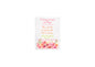 30 Plantable Seed Floral Tribute cards for Funerals * Funeral Favours*  Eco friendly Cards* Order of service cards